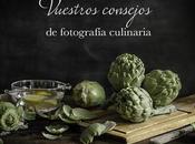Vuestros consejos fotografía culinaria