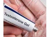 Efecto tratamiento testosterona sobre densidad ósea volumétrica fuerza hombres mayores baja. Ensayo clínico.