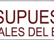 Fiscalía Procorrupción