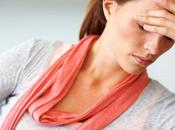 Estrés diario riesgos para salud