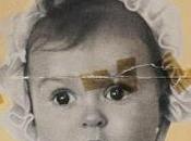 bebe perfecta.