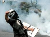 Este miércoles nueva marcha contra Maduro Venezuela