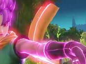 Dragon Quest Heroes comparte tráiler lanzamiento, disponible