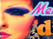 Reto #divasinlaureles