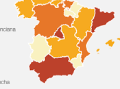 millones espectadores asistieron festivales música grandes España 2016