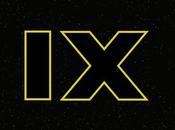 Anuncian fecha estreno Episodio #StarWars #Cine