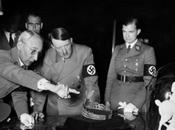 estatua “Afrodita” #Hitler será expuesta museo #austriaco