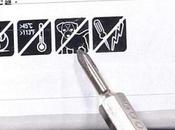 ¿Qué significa etiqueta anti-perros #Samsung #GalaxyS8? #Animales #Mascotas