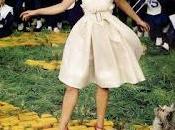 Arrayán (mirto) Laurel