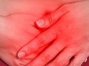 Peritonitis