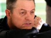 memoriam: Jonathan Demme