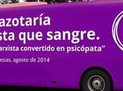Tramabus