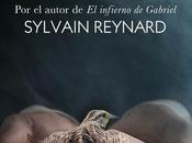 Reseña: Alondra Sylvain Reynard