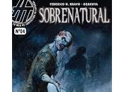 Sobrenatural nº04