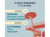 Cicle Indiscret