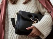 mejores clones bolsos temporada