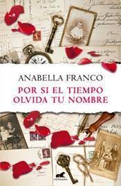 Novedades Mayo: Ediciones