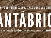 Cantábrico