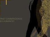 Humanoffon ¿Está Internet cambiándonos como seres humanos?