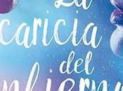 caricia infierno, Jennifer Armentrout