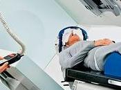 Radioterapia