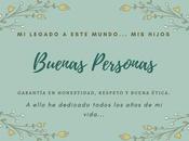 educaron hienas? ¿No, verdad?