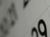 Siete oportunidades para periodistas mayo