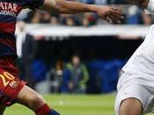 Jugar corazón penaliza