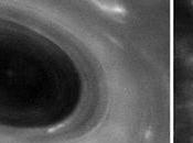 Cassini vuelve contactar Tierra envía fotos cercanas tenemos Saturno