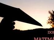 Concurso Cinedfest 2017.