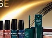 Colección Eclipse Deliplus.