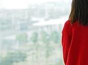 Asian Minimal Style: grandeza cosas pequeñas