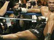 ¿Qué significa soñar paliza?