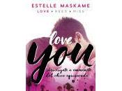 ¿Quién dicta estas estúpidas reglas, Hace tres semana...