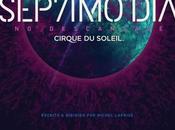 SEP7IMO Descansaré Cirque Soleil, alista para llegar México