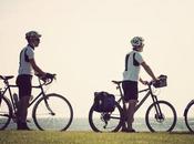 ¿Cómo funciona metabolismo ciclistas?