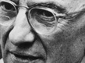 William Carlos Williams. Poesía reunida