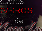 Este jueves........................historias mara-verso