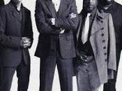 Harper Innocent Criminals Fight outta (2007)