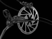 Nuevos SRAM CODE