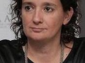 Clase pública umbral BAFICI