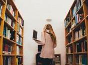 Consejos para periodistas utilizan investigaciones informes académicos