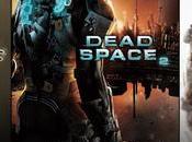 trilogía Dead Space disponible Xbox