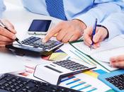 Guía rápida costos: ¿cuánto vale vendo?