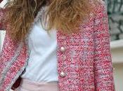 Ruffles