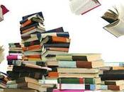 veces libros...