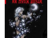 hora bruja-La gama grises