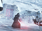 Kylo Últimos Jedi Star Wars: Battlefront