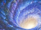 Crean modelo #matemático para construir #máquina tiempo