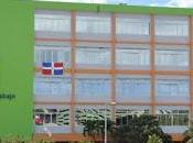 mayo cambia, aclara Ministerio Trabajo.